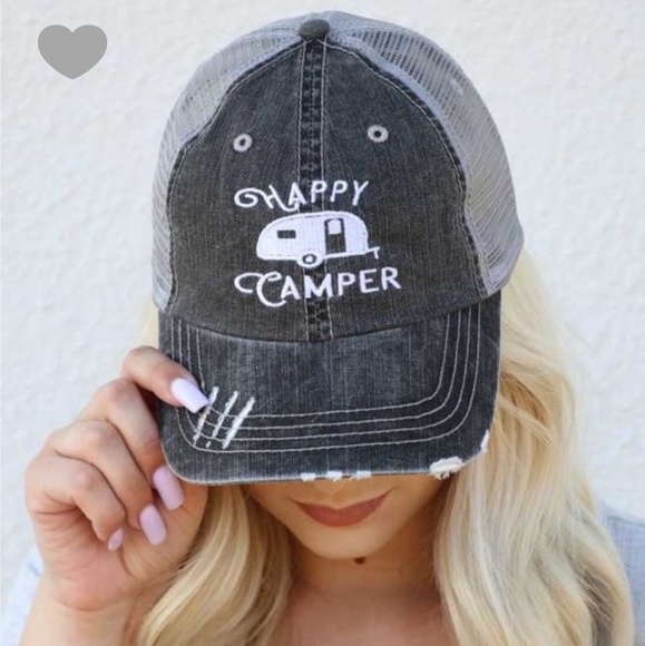 Hat - Picture 1 of 1